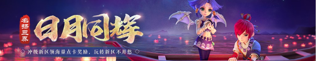 半裸的蒙娜丽莎